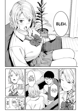 Page 10 of Omedetou To Arigatou | Congratulations & Thank You