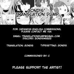 Page 25 of Spring Has Come