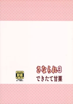 Page 22 of Sanarare 3