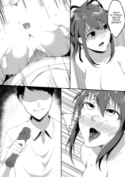 Page 7 of Projekt Melody