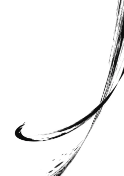 Page 70 of Haru Kakete, Uguisu | 莺盼春来 Ch. 4-5