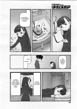 Page 8 of Zero-Sum Game