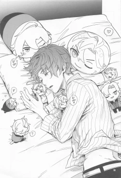 Page 12 of H x D COLLECTION