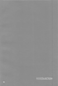 Page 71 of H x D COLLECTION