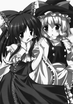 Page 2 of Kanojo to Kanojo no Yoku Aru Ichinichi