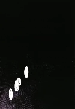 Page 60 of Yolki Palki Sakuhinshuu 2
