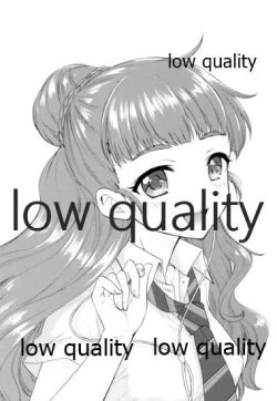 Page 31 of Futari no Natsuyasumi