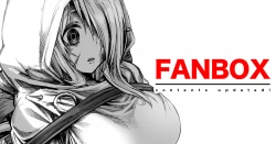 Page 14 of Boroboro no Elfsan ①~⑥