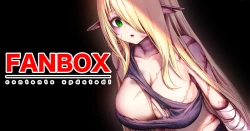 Page 19 of Boroboro no Elfsan ①~⑥