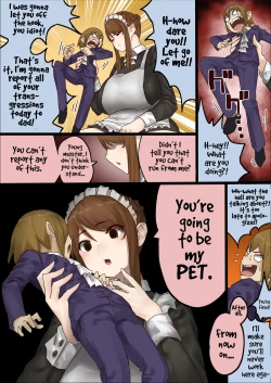 Page 48 of master and maid