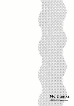 Page 129 of Ikenie Monzenbarai | 被退货的祭品