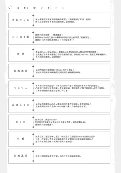 Page 197 of Dom/Sub Universe BL