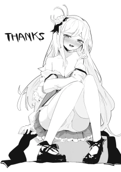 Page 27 of 昙露 vup百合轶闻谈