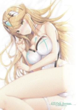 Page 20 of Superbia no Amai Yoru 2 | Superbia's Sweet Night 2