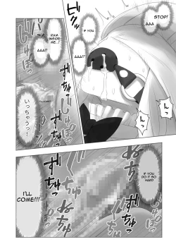 Page 20 of Kyou Kara Boku wa Kinbaku Ningyou | Starting Today I am A Bondage Doll