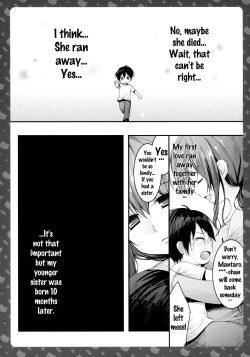 Page 4 of Nyancologysan no HimitsuHomecoming Nekota-san's Secret