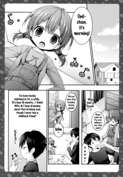 Page 6 of Nyancologysan no HimitsuHomecoming Nekota-san's Secret