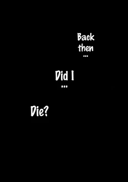 Page 29 of Nyancology 6san no HimitsuNekoda