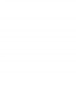 Page 27 of Saimin ni Tsuyoi Mesu Tengu