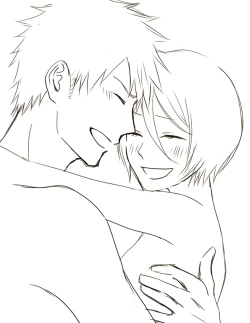 Page 16 of Raku ga ki tsume awase ⑥