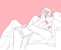 Page 18 of Raku ga ki tsume awase ⑥