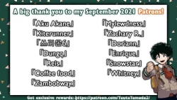 Page 32 of Eccentric Love