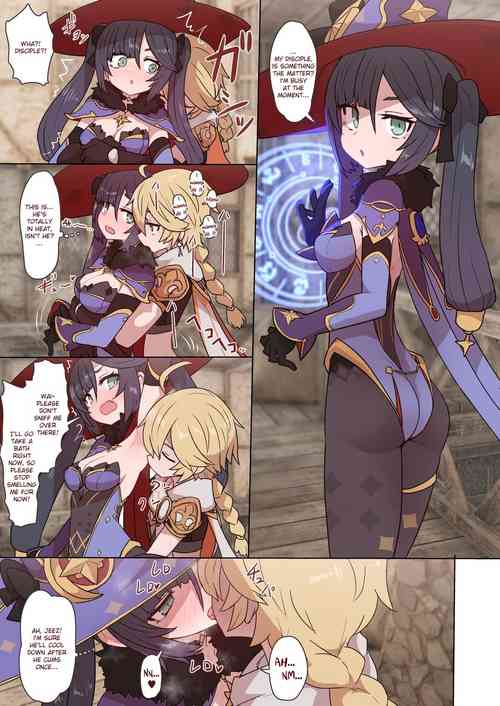 Download Mona Fischl Sorezore Nakadashi