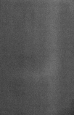 Page 29 of Time Machine | 时光机器