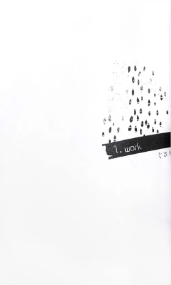 Page 40 of Yokohama no Otoko 2