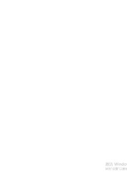 Page 4 of 風俗で指名したら姉が出てきたので。第1话