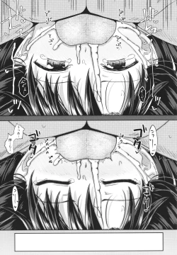 Page 126 of Yarashii Kibun ni Naru Appli Ane to Ore to Imouto to