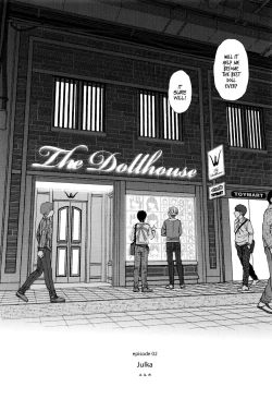 Page 61 of Implicity Ep.01-2