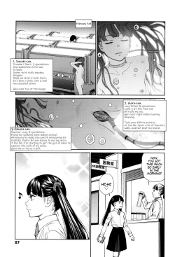 Page 62 of Implicity Ep.01-2