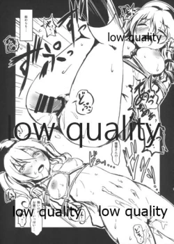 Page 8 of Kekkon Kakko na wa