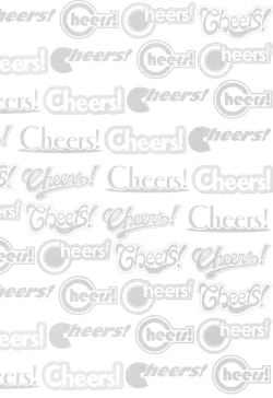 Page 202 of Cheers! 3