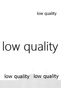 Page 15 of Gomen Kashima Tamago Sand wa Taberarenai!! Kai