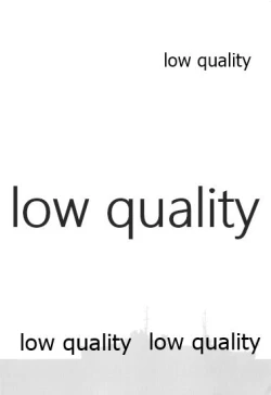 Page 3 of Gomen Kashima Tamago Sand wa Taberarenai!! Kai