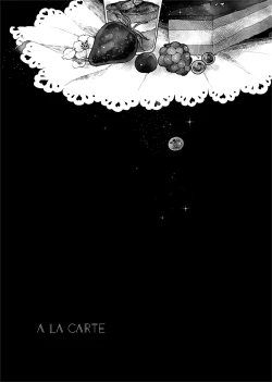 Page 4 of Bon-Appetit!