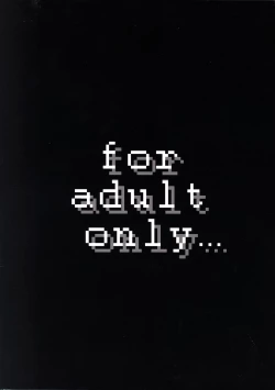 Page 26 of FF NABURI 3