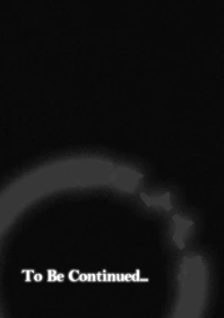 Page 30 of Foot Trap Ch. 1