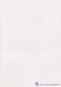 Page 22 of Ever 17 Fanbook - Little