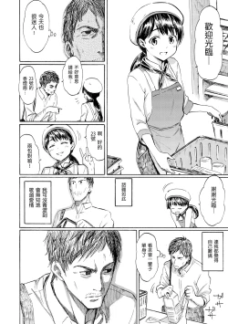 Page 142 of Love Me Tender | 溫柔地愛著我