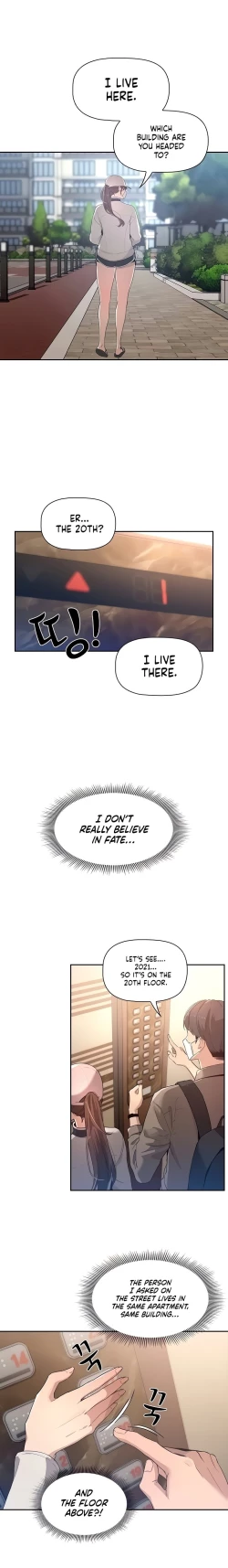 Page 13 of Private Tutoring in These Trying Times 01-05