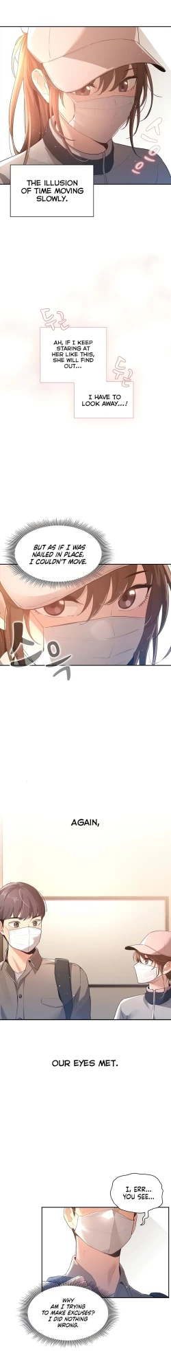 Page 19 of Private Tutoring in These Trying Times 01-05