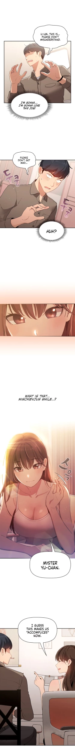 Page 45 of Private Tutoring in These Trying Times 01-05