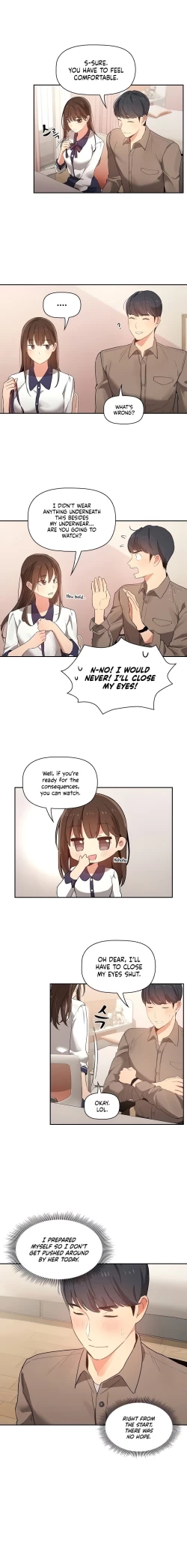 Page 55 of Private Tutoring in These Trying Times 01-05