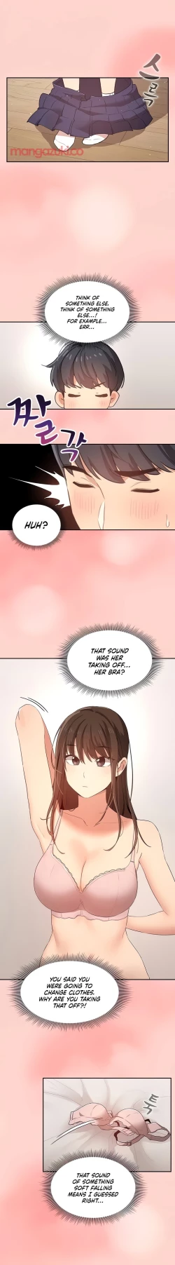 Page 57 of Private Tutoring in These Trying Times 01-05