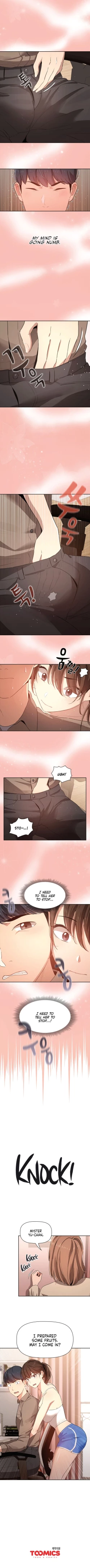 Page 79 of Private Tutoring in These Trying Times 01-05