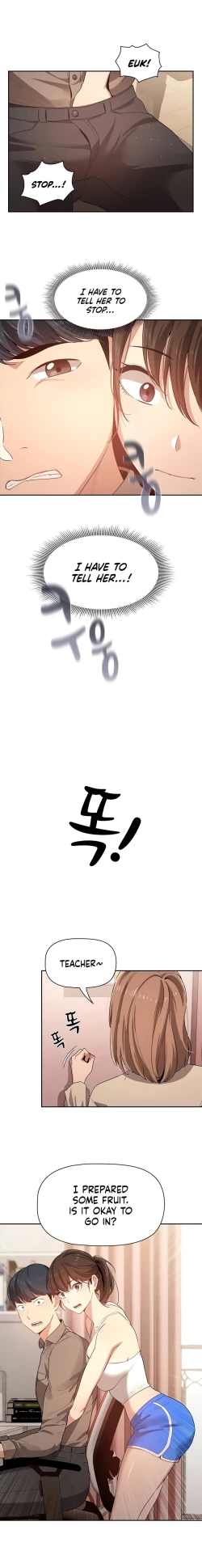 Page 81 of Private Tutoring in These Trying Times 01-05