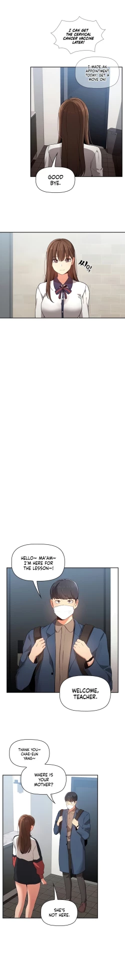 Page 89 of Private Tutoring in These Trying Times 01-05